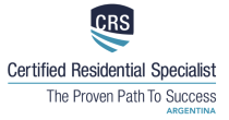 logo-CRS-vertical